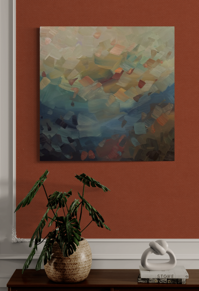 Screen Shot 2025-01-03 at 10.51.42 AM.png