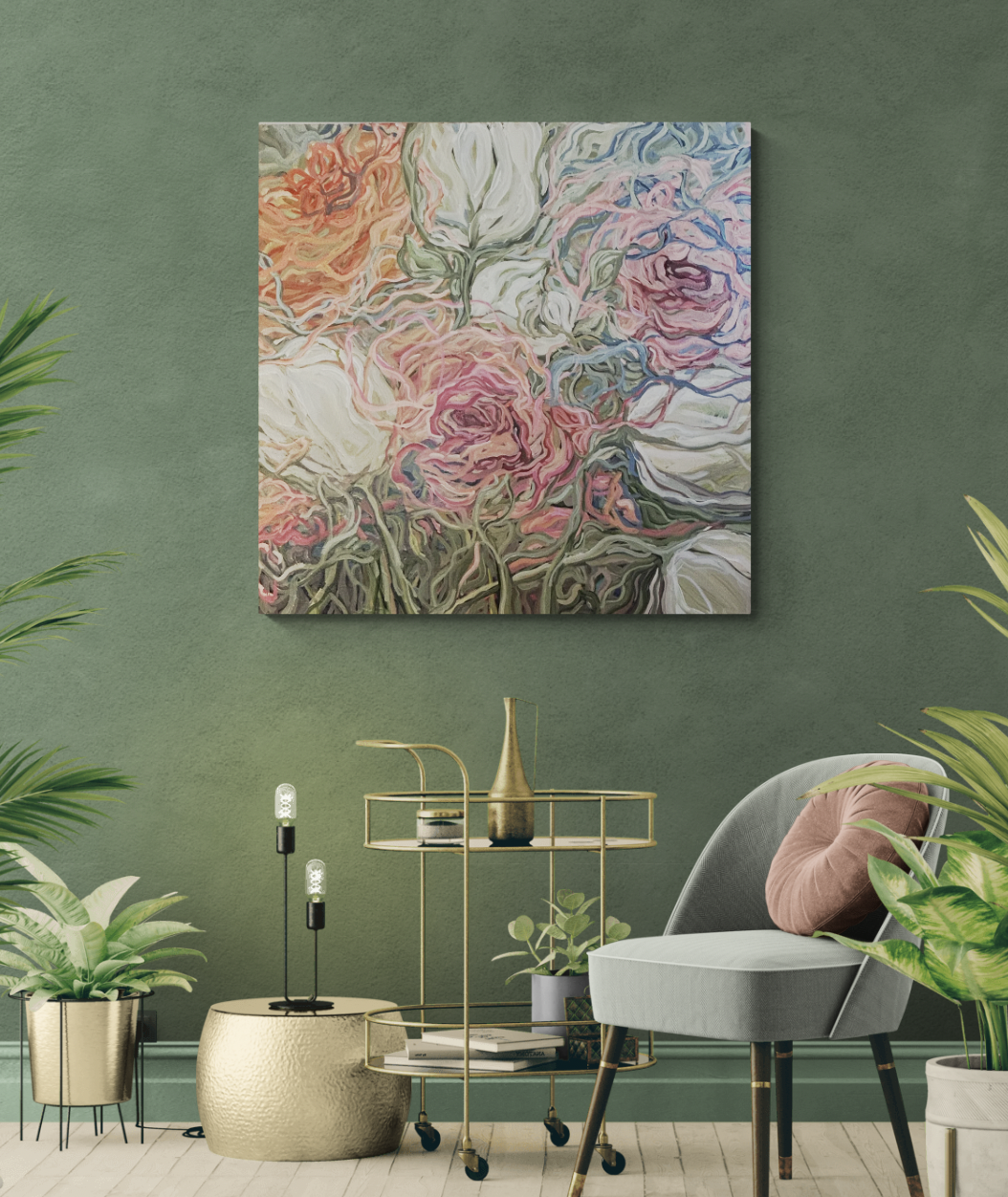 Screen Shot 2026-03-18 at 8.11.39 PM.png