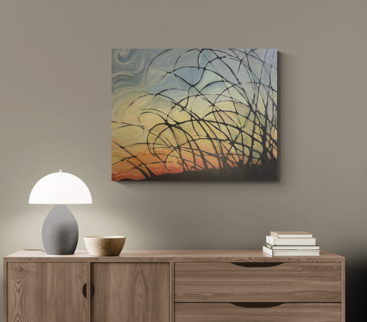 Screen Shot 2025-02-22 at 1.37.18 PM.png