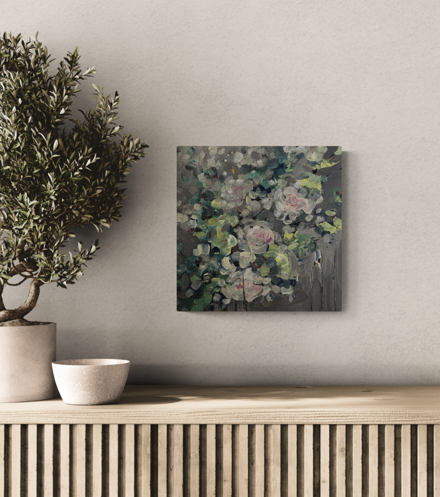 Screen Shot 2025-11-17 at 11.57.49 AM.png