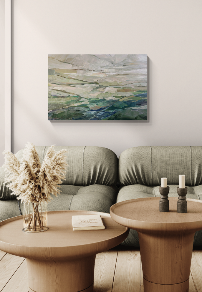 Screen Shot 2024-11-21 at 3.22.39 PM.png