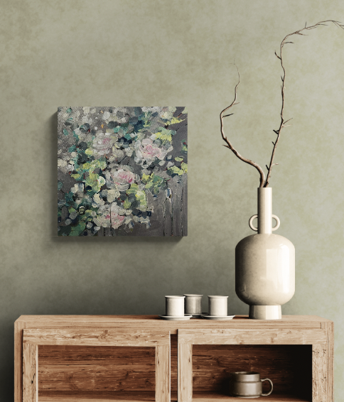 Screen Shot 2025-11-17 at 11.58.05 AM.png