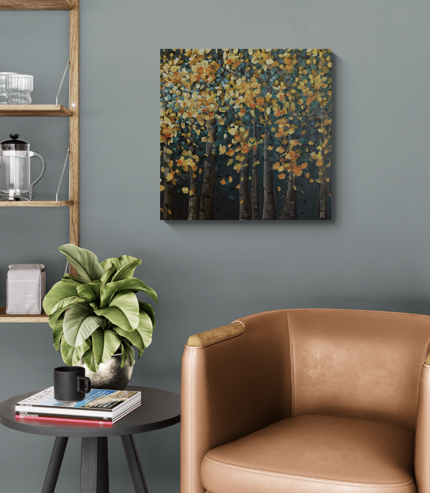 Screen Shot 2025-10-13 at 1.32.51 PM.png