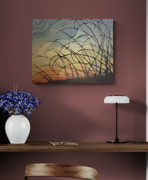 Screen Shot 2025-02-22 at 1.39.33 PM.png