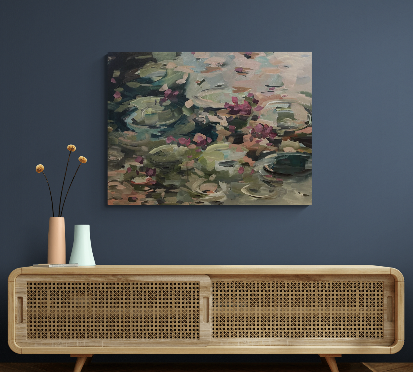 Screen Shot 2026-01-25 at 4.45.19 PM.png