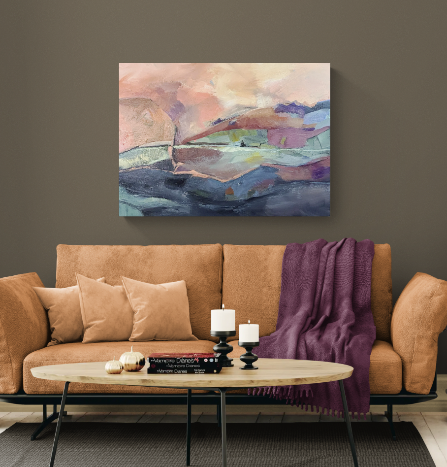 Screen Shot 2025-12-31 at 1.21.23 PM.png