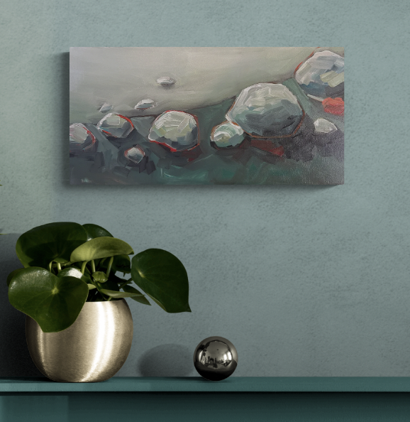 Screen Shot 2025-11-11 at 6.24.52 PM.png