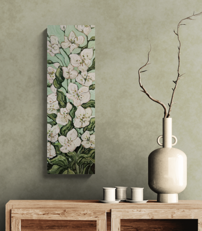 Screen Shot 2025-11-11 at 4.33.29 PM.png