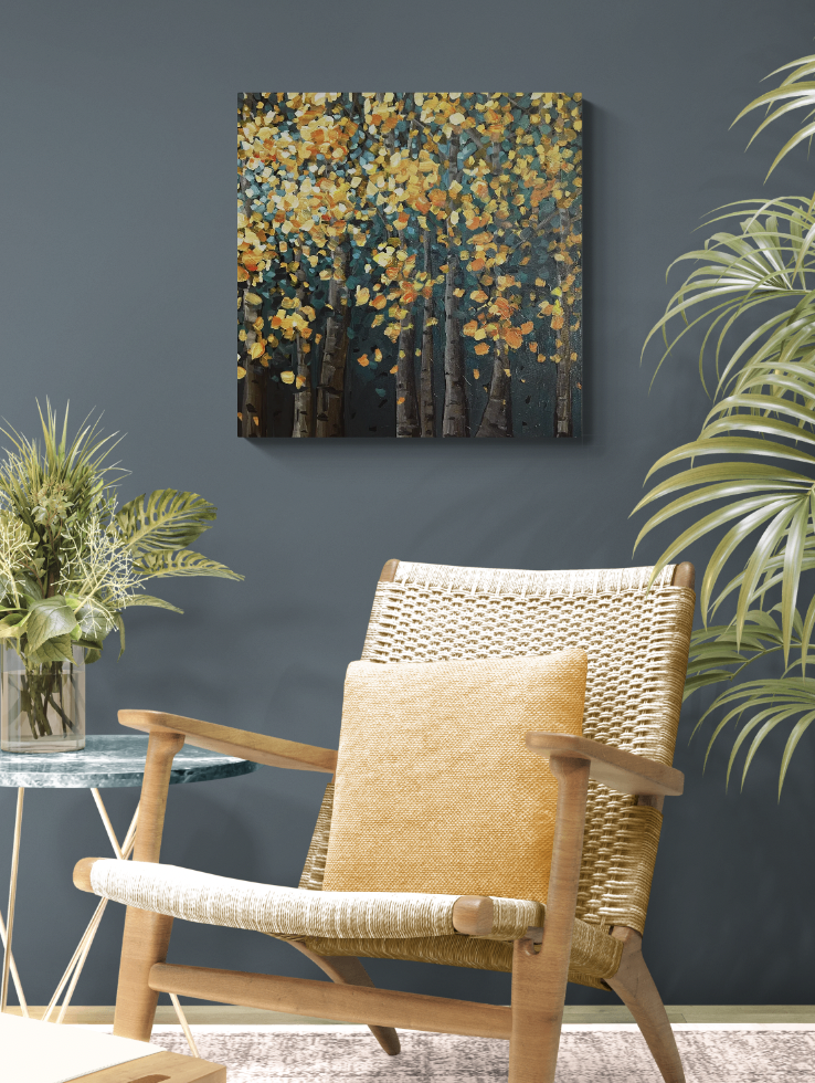 Screen Shot 2025-10-13 at 1.31.39 PM.png