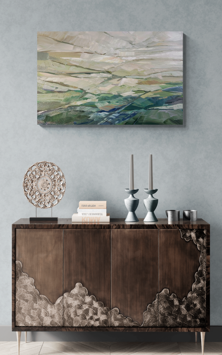 Screen Shot 2024-11-21 at 3.42.29 PM.png