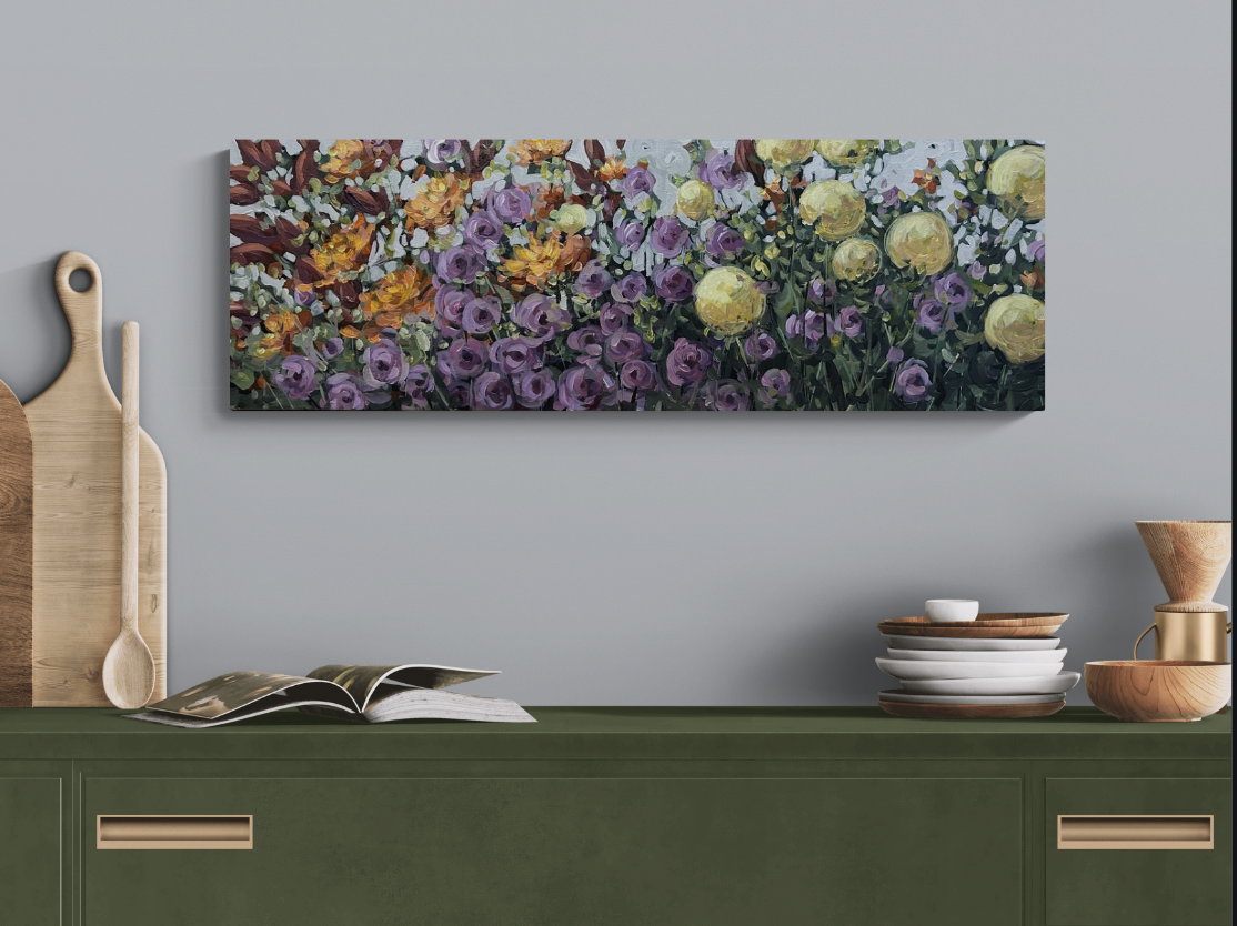 Screen Shot 2025-10-03 at 1.58.51 PM.png