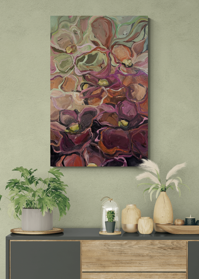 Screen Shot 2026-01-25 at 4.22.47 PM.png