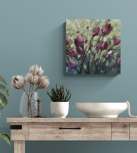 Screen Shot 2025-03-18 at 6.53.37 PM.png