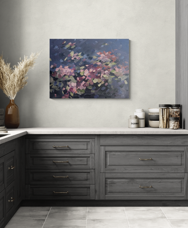 Screen Shot 2026-01-19 at 11.52.13 AM.png