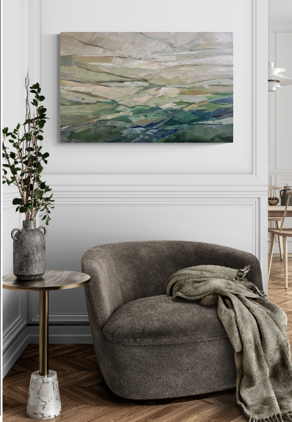 Screen Shot 2024-11-21 at 3.38.50 PM.png