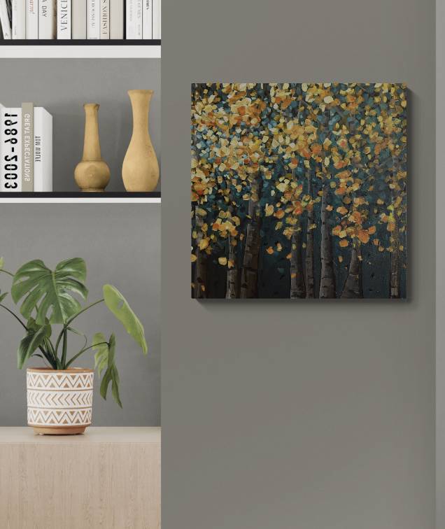 Screen Shot 2025-10-13 at 1.28.30 PM.png