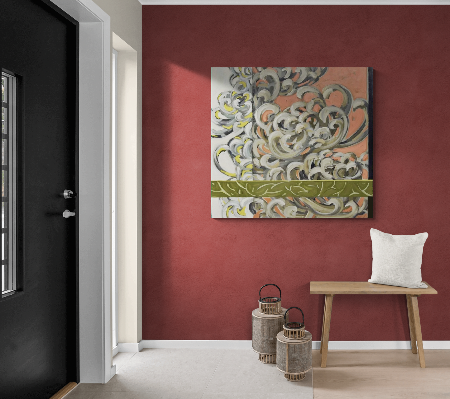 Screen Shot 2024-09-21 at 7.58.33 PM.png