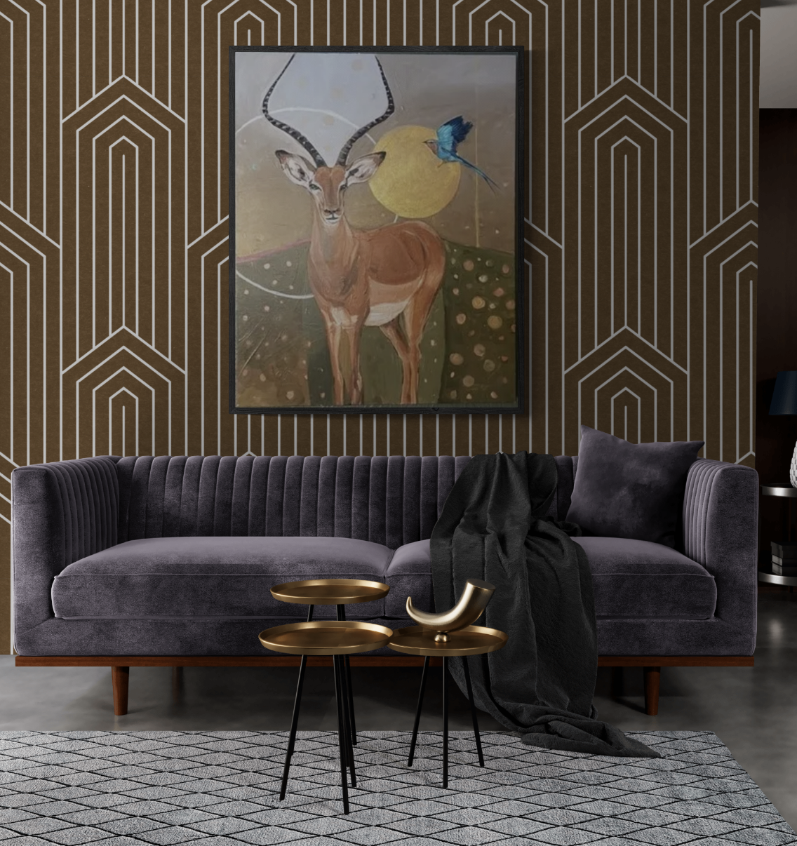 Screen Shot 2024-09-20 at 3.20.24 PM.png