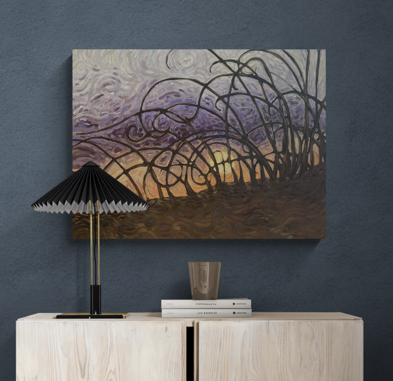 Screen Shot 2025-02-22 at 1.16.23 PM.png