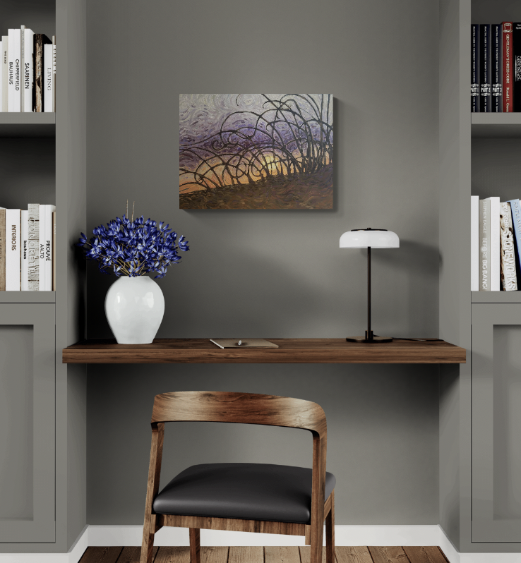 Screen Shot 2025-02-22 at 1.17.03 PM.png