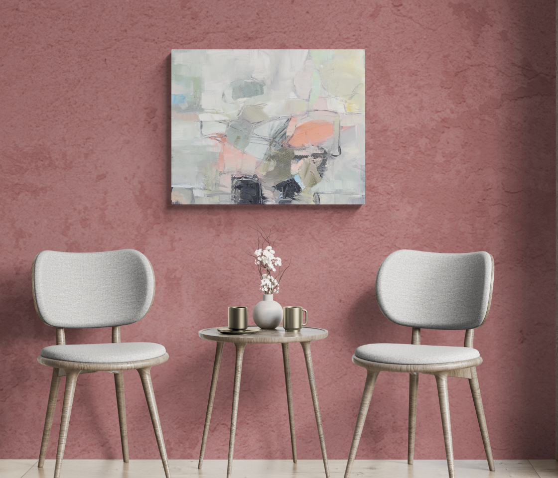 Screen Shot 2024-12-17 at 1.51.48 PM.png