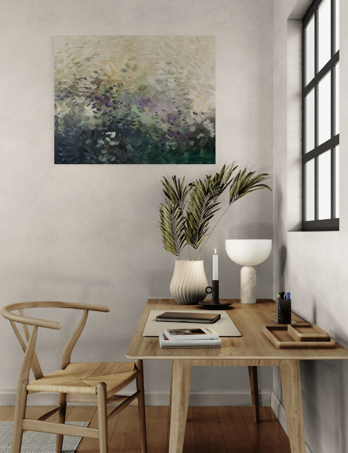 Screen Shot 2024-12-10 at 2.15.33 PM.png