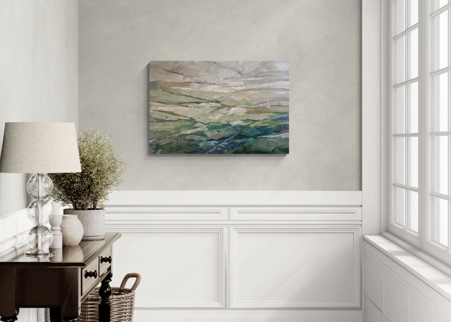 Screen Shot 2024-11-21 at 3.25.01 PM.png