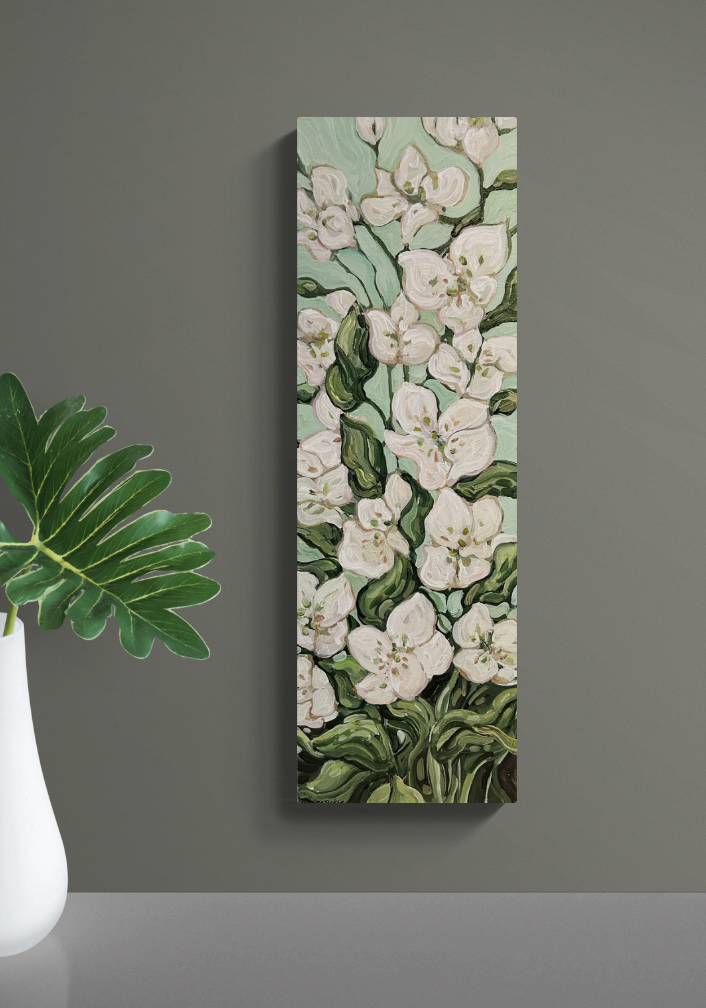 Screen Shot 2025-11-11 at 4.30.06 PM.png