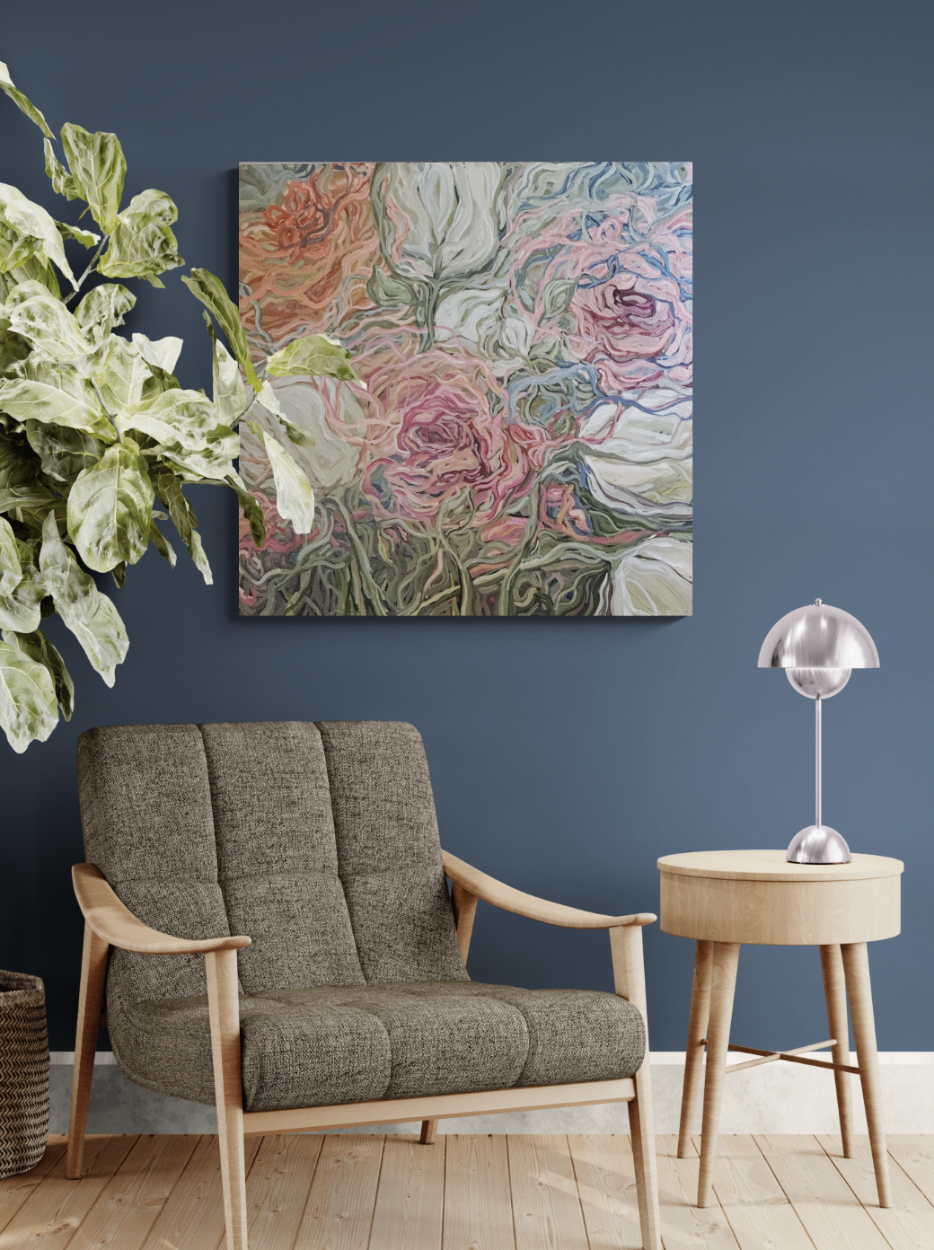 Screen Shot 2026-03-18 at 8.15.59 PM.png