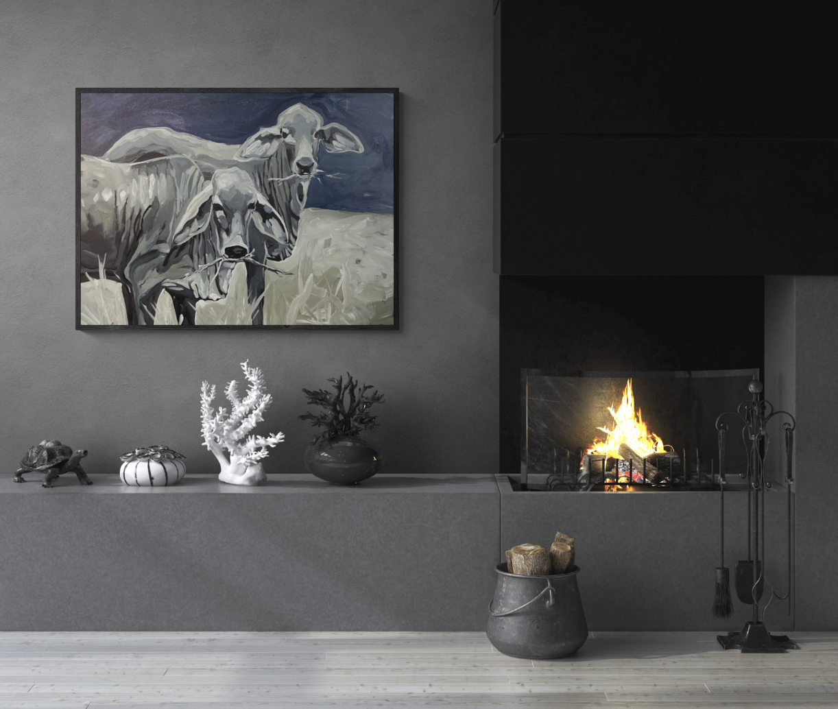 Screen Shot 2024-09-20 at 5.09.06 PM.png