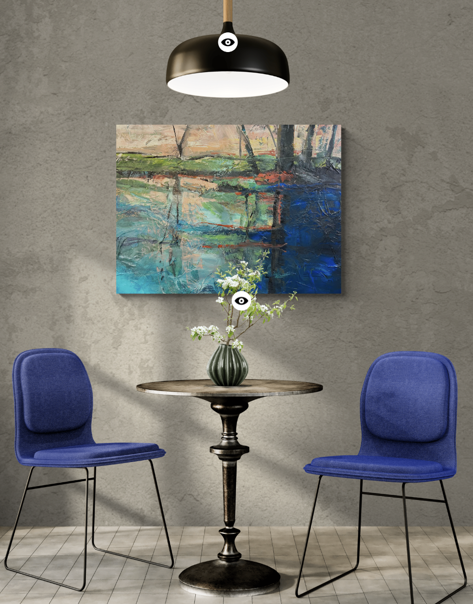 Screen Shot 2024-11-12 at 5.12.40 PM.png