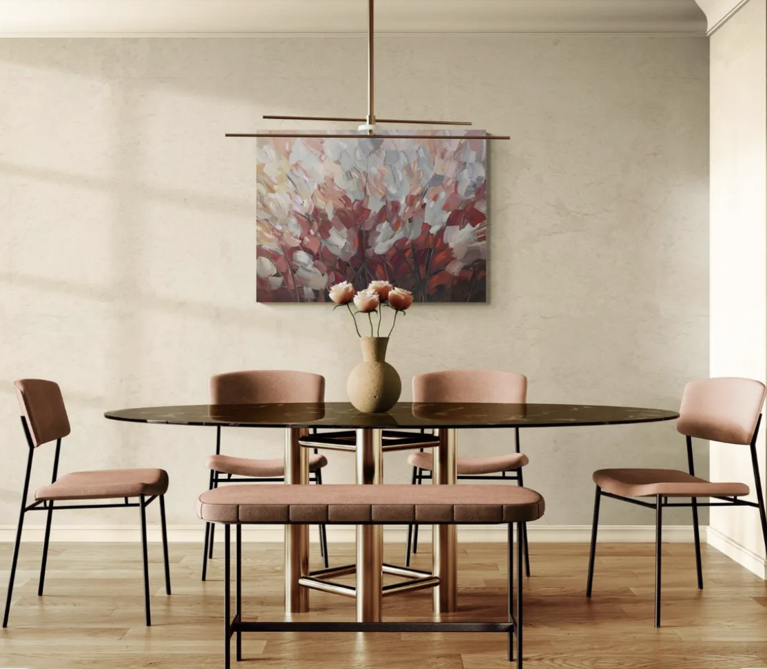 Screen Shot 2025-11-01 at 12.03.49 PM.png