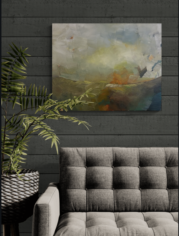 Screen Shot 2024-12-30 at 12.57.52 PM.png