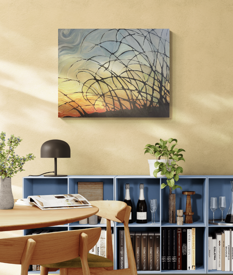 Screen Shot 2025-02-22 at 1.39.00 PM.png