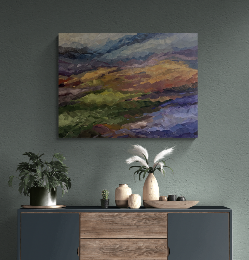 Screen Shot 2025-04-20 at 8.02.43 AM.png