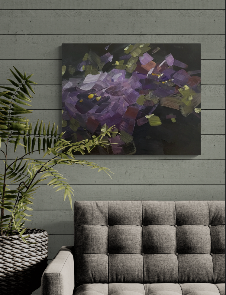 Screen Shot 2024-10-28 at 8.18.59 AM.png