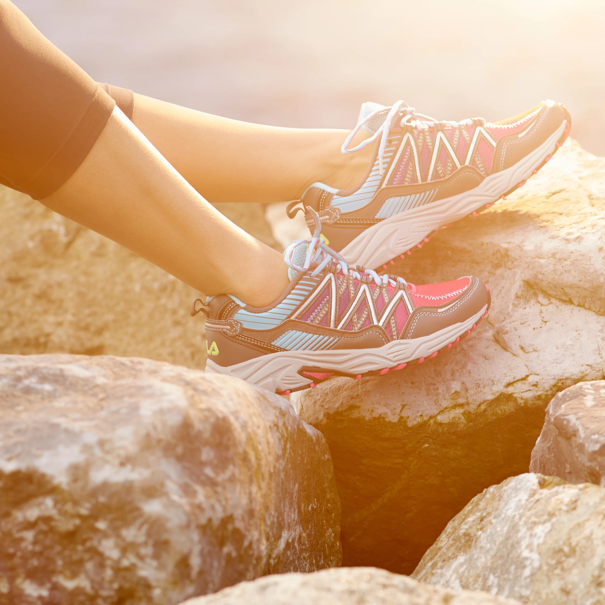 176945_Fila DOTD_0329_ED001.jpg