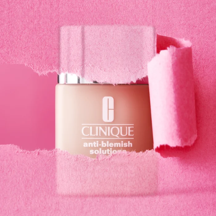 234795_Clinique-Shiseido_2017_0527_ED_OFF_088 copy.jpg