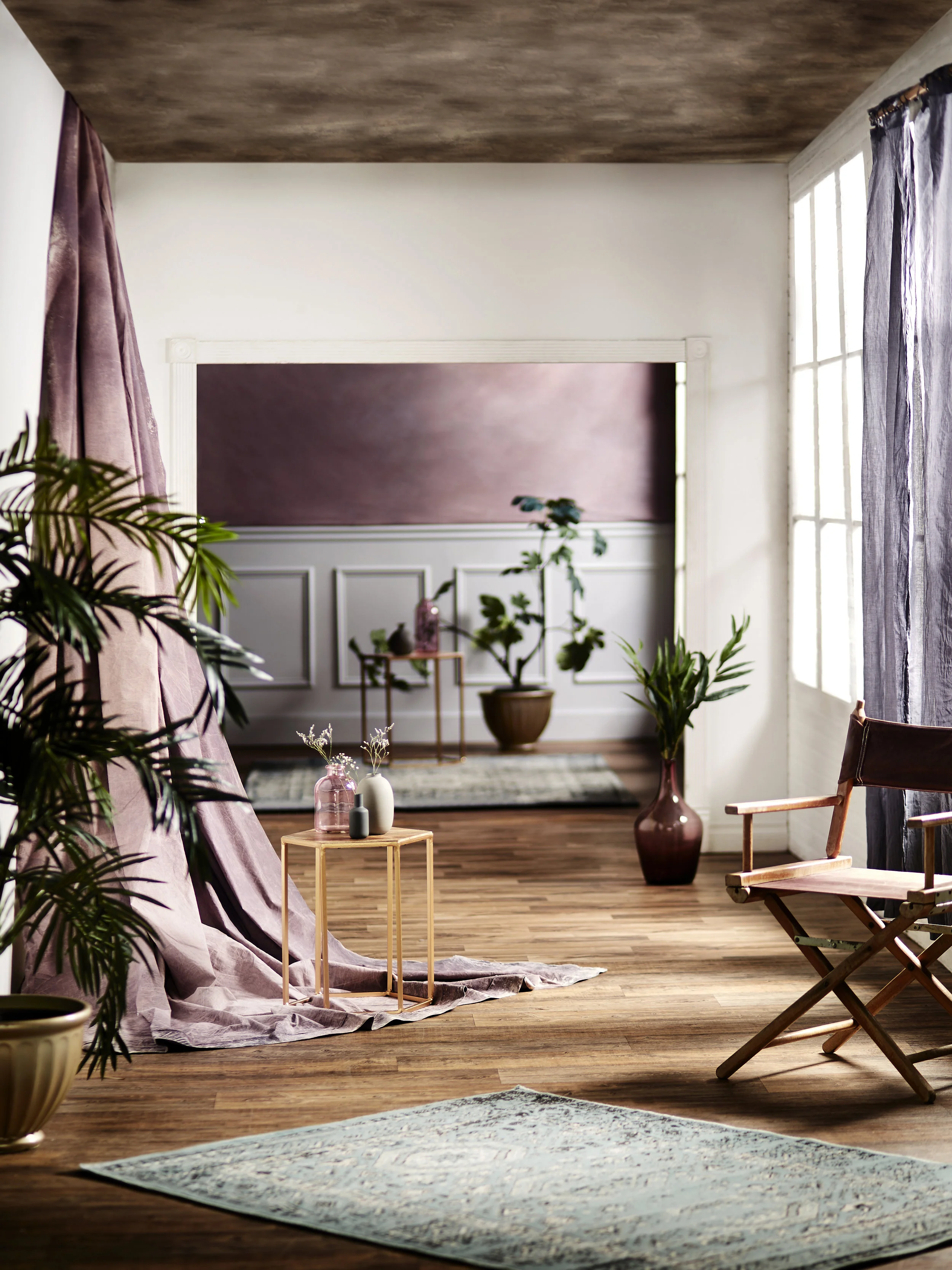 021718-Hallway-Whit_Jess_001 1.jpg