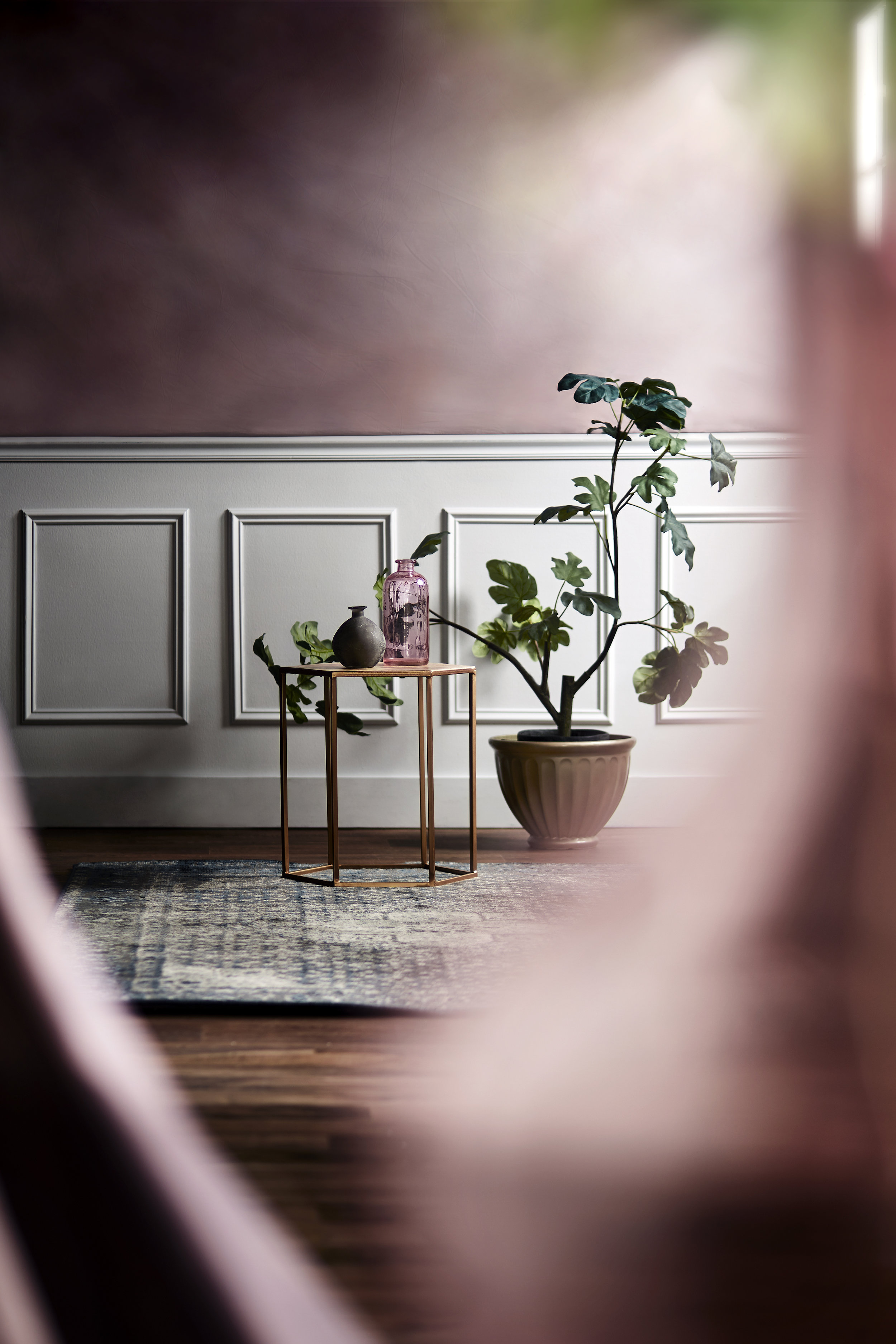 021718-Hallway-Whit_Jess_008 1.jpg