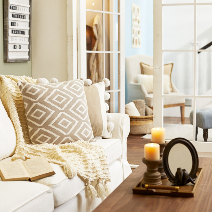 341690_CreateACozySpace_1222_ED_001.jpg