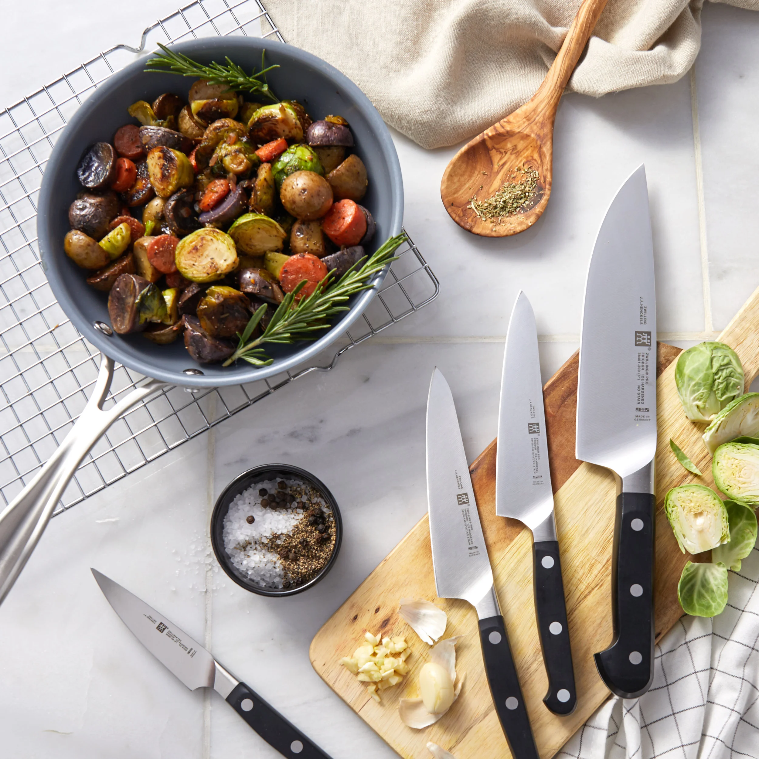 356366_Zwilling_0404_2019_013 1.jpg