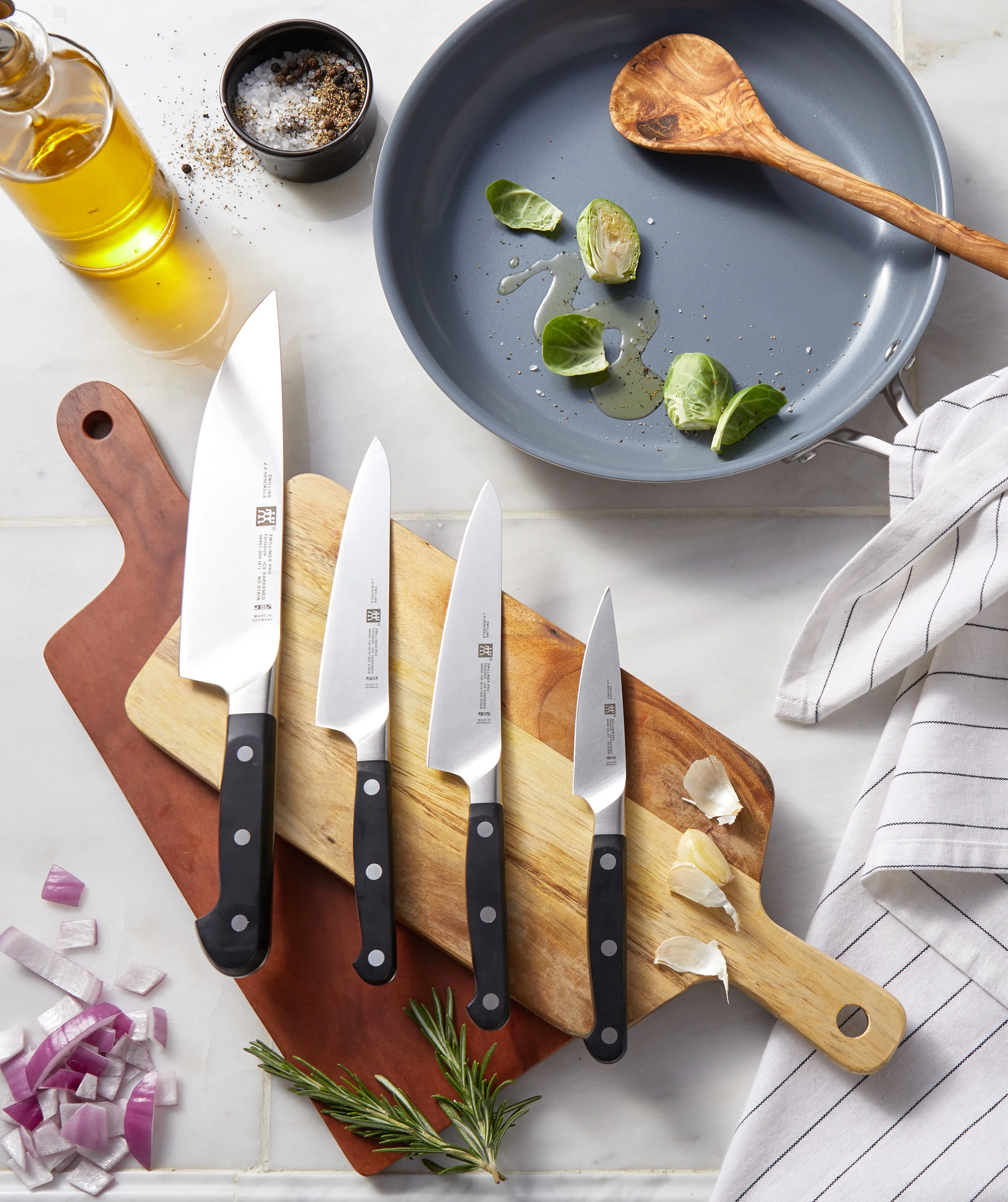 356366_Zwilling_0404_2019_031 1.jpg