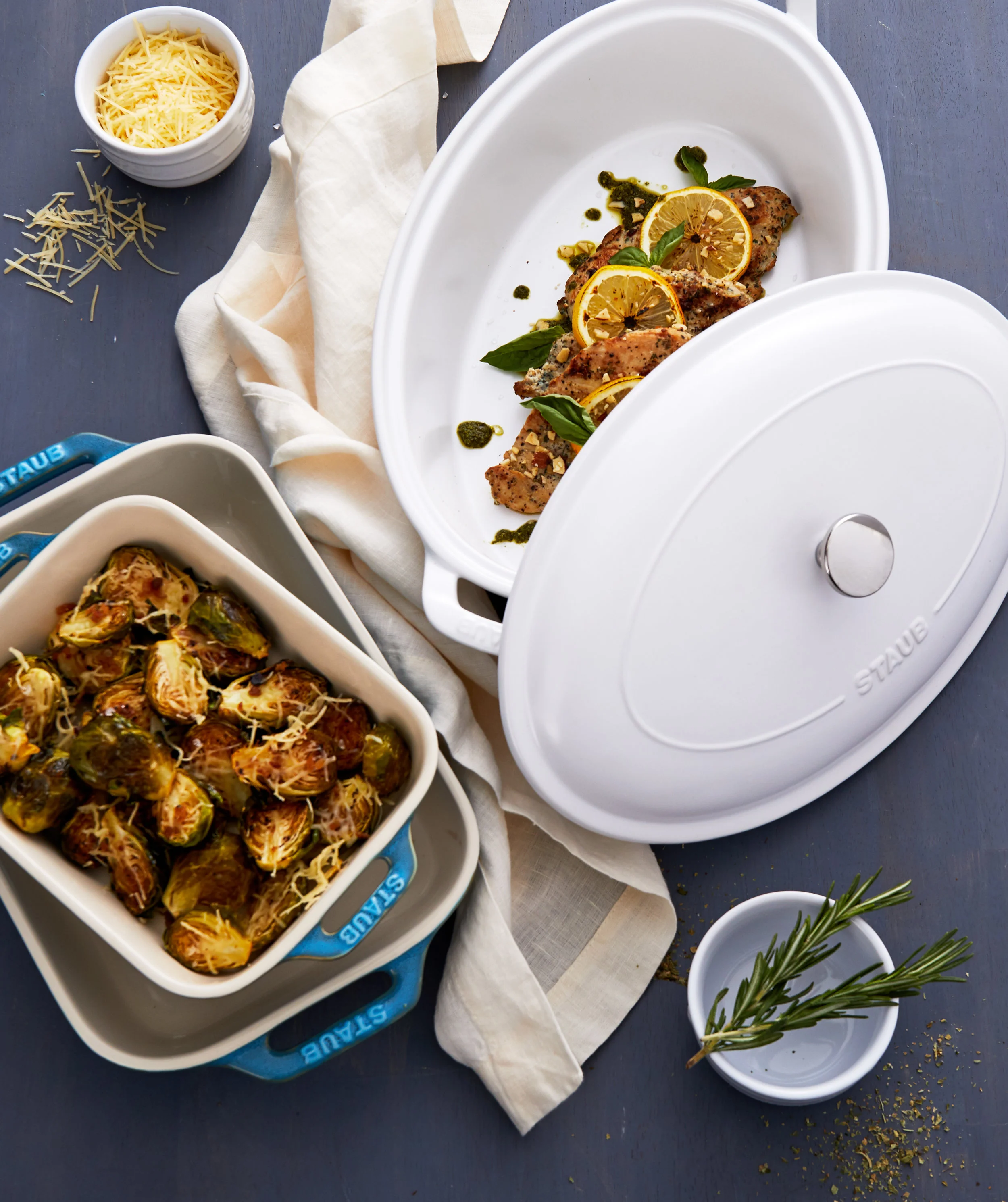 TBD_Staub_0404_2019_210 1.jpg