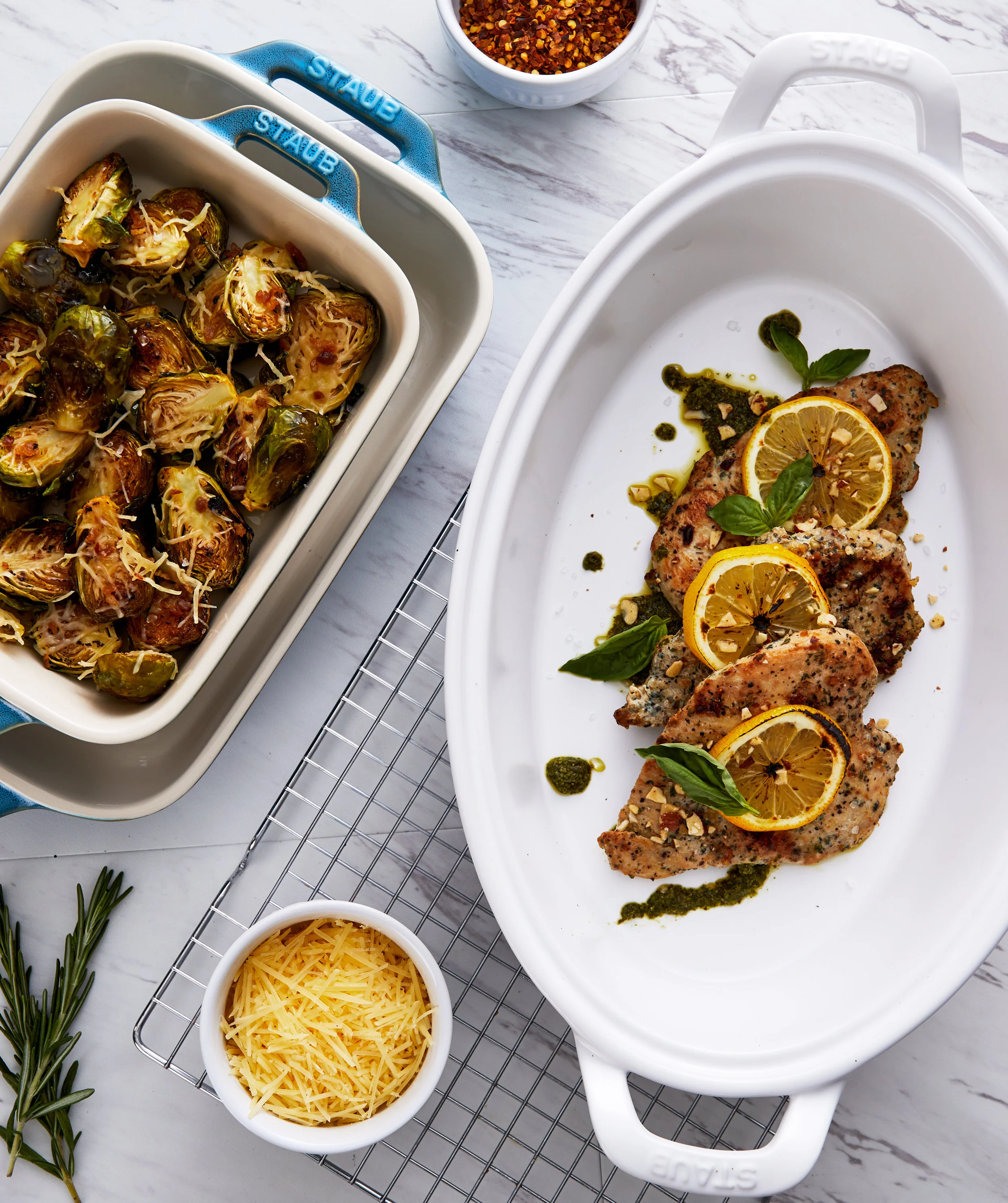 TBD_Staub_0404_2019_228 1.jpg