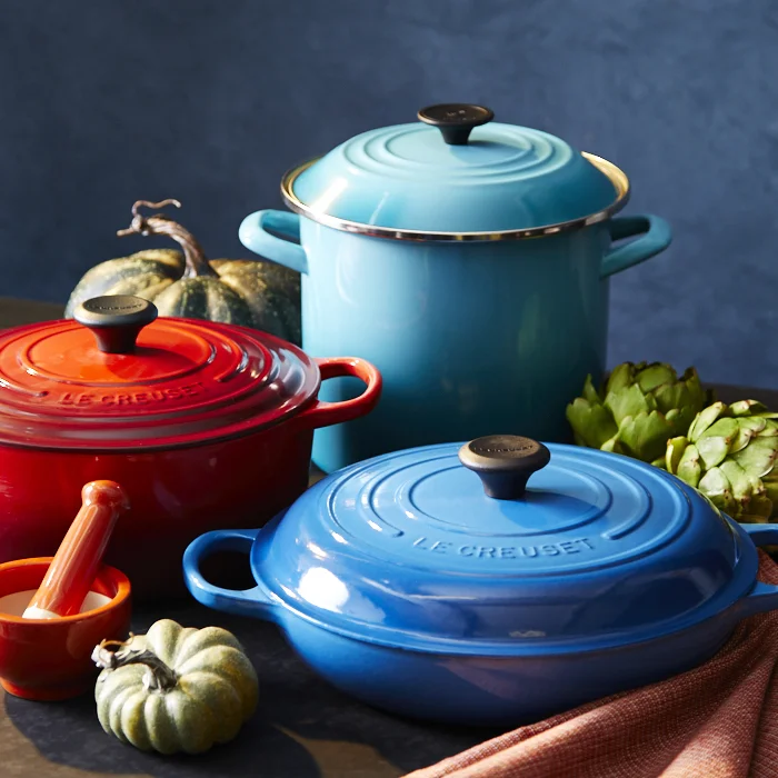 346890_LeCreuset_0805_2019_025.jpg