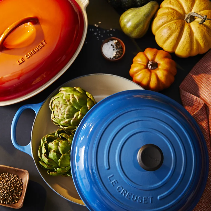 346890_LeCreuset_0805_2019_030.jpg