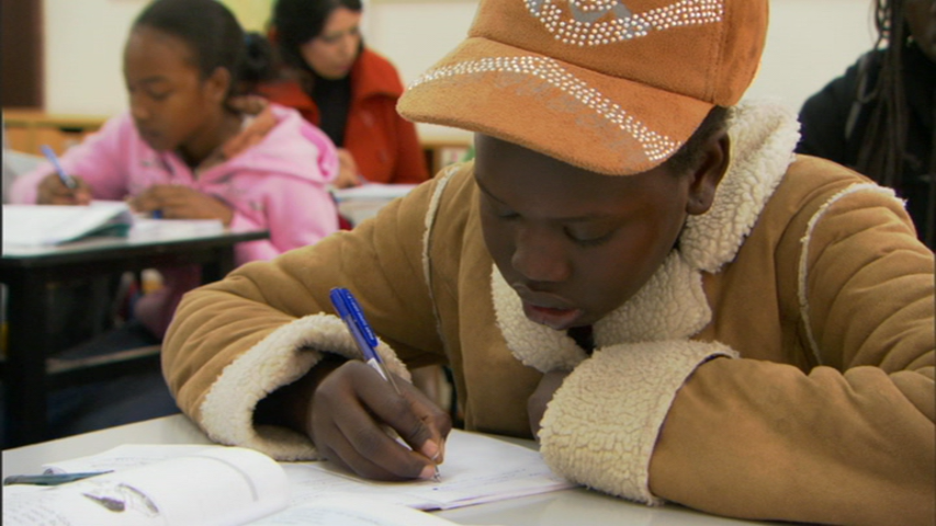 SNM_SudaneseStudent.png