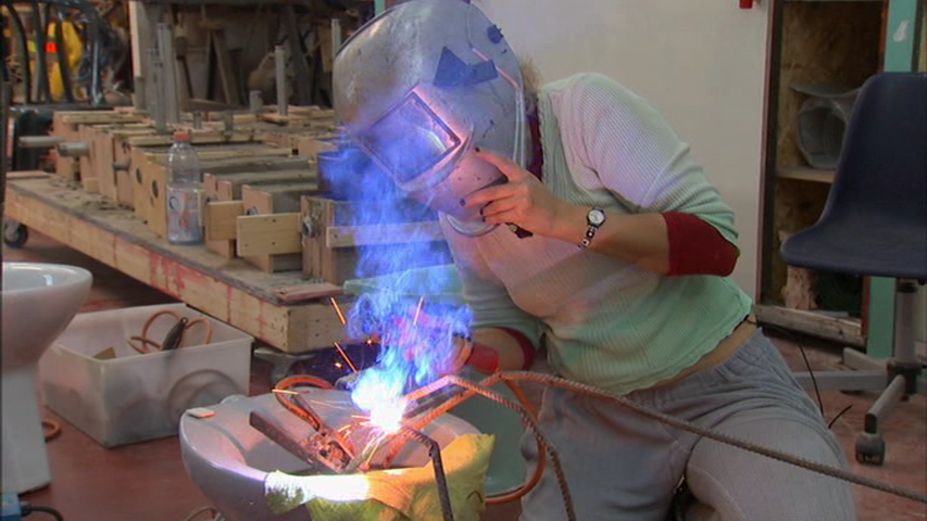 OW_SL_welding.png