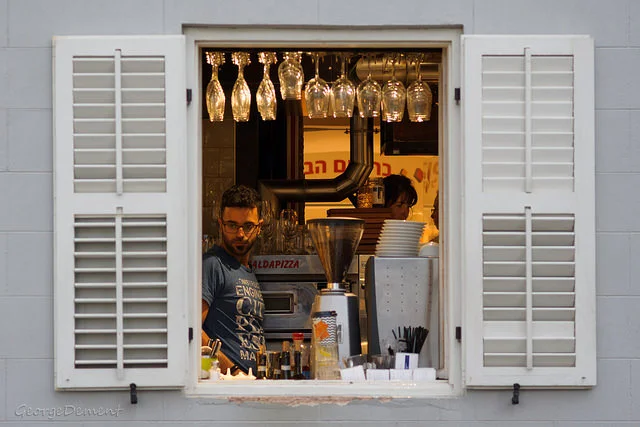 Tel Aviv's Sarona neighborhood. Photo by George Dement,
96
Normal
0
false
false
false
EN-US
X-NONE
X-NONE
/* Style Definitions */
table.MsoNormalTable
{mso-style-name:"Table Normal";
mso-tstyle-rowband-size:0;
mso-tstyle-colband-size:0;
mso-style-noshow:yes;
mso-style-priority:99;
mso-style-parent:"";
mso-padding-alt:0in 5.4pt 0in 5.4pt;
mso-para-margin:0in;
mso-para-margin-bottom:.0001pt;
mso-pagination:widow-orphan;
font-size:12.0pt;
font-family:Calibri;
mso-ascii-font-family:Calibri;
mso-ascii-theme-font:minor-latin;
mso-hansi-font-family:Calibri;
mso-hansi-theme-font:minor-latin;}
96
Normal
0
false
false
false
EN-US
X-NONE
X-NONE
/* Style Definitions */
table.MsoNormalTable
{mso-style-name:"Table Normal";
mso-tstyle-rowband-size:0;
mso-tstyle-colband-size:0;
mso-style-noshow:yes;
mso-style-priority:99;
mso-style-parent:"";
mso-padding-alt:0in 5.4pt 0in 5.4pt;
mso-para-margin:0in;
mso-para-margin-bottom:.0001pt;
mso-pagination:widow-orphan;
font-size:12.0pt;
font-family:Calibri;
mso-ascii-font-family:Calibri;
mso-ascii-theme-font:minor-latin;
mso-hansi-font-family:Calibri;
mso-hansi-theme-font:minor-latin;}
courtesy Creative Commons